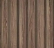 Профиль LB-3671/1 Group/MATT LIGHT WALNUT-239  ↕ 16 mm   ⟷ 100x2800 mm          ♔ СУПЕРЦЕНА!