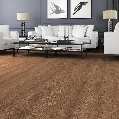 Parchet laminat (2103) Parchet laminat CAMSAN Platinum Albero Oak  (10mm/32cl/V4)