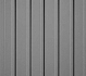 Profil  LB-3671/1 Group/MATT  BUTE LIGHT GREY-3087  ↕ 16 mm   ⟷ 100x2800 mm          ♔ SUPERPREȚ!
