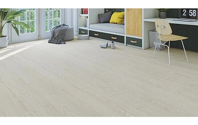 Parchet laminat (PRK-202) AGT NATURA SELECT White Oak 8mm/32cl ♔  SUPERPREȚ!