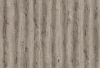 Ламинат (0724) CAMSAN Platinum+ Rumeli Oak (10mm/33cl/V4)