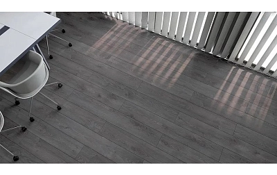 Ламинат (PRK-901)  AGT EFFECT Toros 8 mm / 32cl / V4  ♔ СУПЕРЦЕНА!