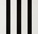 Профиль LB-5014/1 Group/MATT SOFT TOUCH WHITE-734 ACOUSTIC  ↕ 12 mm   ⟷ 158x2800 mm          ♔ СУПЕРЦЕНА!