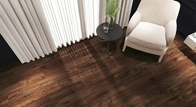 Parchet laminat (PRK-909) AGT EFFECT PREMIUM Rosso 12 mm / 33 cl / V4  ♔  SUPERPREȚ!