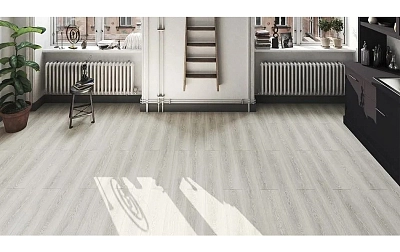 Ламинат (PRK-510) AGT NATURA LINE Salda Oak 8mm / 32cl / V4  ♔ СУПЕРЦЕНА!!!