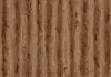 Ламинат (721) CAMSAN Modern Long Aydos Oak (8mm/32cl/V4)