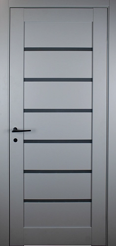 MARI cерый мат ПО