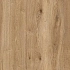 Parchet laminat (PRK-604) AGT CONCEPT NEO Moderna 10mm / 32cl / V4   ♔  SUPERPREȚ!