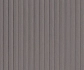 Профиль LB-3783/2 Group/MATT SOFT TOUCH STONE GREY-728   ↕ 12 mm   ⟷ 158x2800 mm          ♔ СУПЕРЦЕНА!