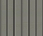 Profil  LB-3771/1  Group/MATT  TOUCH STONE GREY-728  ↕ 18 mm   ⟷ 121x2800 mm         ♔ SUPERPREȚ!