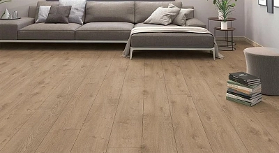 Parchet laminat (PRK-912) AGT EFFECT Solaro 8 mm / 32 cl / V4  ♔  SUPERPREȚ!