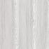 Parchet laminat (PRK-004) AGT NATURA SELECT Pasific Pine (8mm/32cl )♔  SUPERPREȚ!