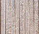 Профиль LB-3771/1  Group/MATT  DELPHI OAK-3039   ↕ 18 mm   ⟷ 121x2800 mm          ♔ СУПЕРЦЕНА!