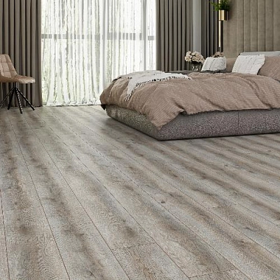 Ламинат (2108) CAMSAN Platinum Amasra Oak (10mm/32cl/V4)