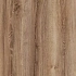 Ламинат (PRK-208) AGT NATURA SELECT Olympus Oak 8mm / 32 cl  ♔ СУПЕРЦЕНА!!!
