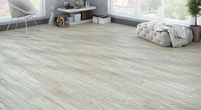 Parchet laminat (PRK-505) AGT NATURA LINE Tuna 8mm / 32cl / V4  ♔  SUPERPREȚ!