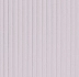 Профиль LB-3783/2 Group/MAT  SOFT TOUCH WHITE-734  ↕ 12 mm   ⟷ 158x2800 mm          ♔ СУПЕРЦЕНА!