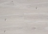 Ламинат (640) CAMSAN KLASIK Modern Oak (8mm/32cl)