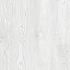 Ламинат (PRK-002) AGT NATURA SELECT Antalya Pine (8mm/32cl)  ♔ СУПЕРЦЕНА!