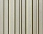 Профиль LB-3771/1  Group/MATT  SOFT TOUCH NEW GREY-729  ↕ 18 mm   ⟷ 121x2800 mm          ♔ СУПЕРЦЕНА!
