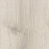 Parchet laminat (PRK-923) AGT YOGA PREMIUM Asana 12 mm / 33 cl / V4    ♔SUPERPREȚ!