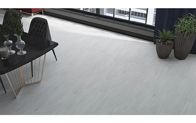 Ламинат (PRK-214) AGT NATURA SELECT Patara 8mm / 32 cl  ♔ СУПЕРЦЕНА!!!
