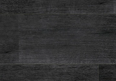 Ламинат (2105) CAMSAN Platinum Anthracite Oak (10mm/32cl/V4)