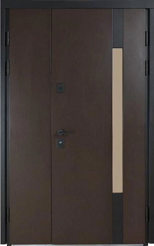  Termo House 705 Venghe / Venghe 1200