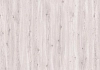 Ламинат (5005) CAMSAN SILVER Karya Oak (8mm/31cl)