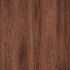 Parchet laminat (PRK-607) AGT CONCEPT NEO Pero 10mm / 32cl / V4  ♔  SUPERPREȚ!