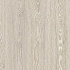 Parchet laminat (PRK-202) AGT NATURA SELECT White Oak 8mm/32cl ♔  SUPERPREȚ!