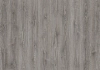 Ламинат (6001) CAMSAN Gloria Karpat (12mm/33cl/V4)