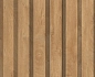 Профиль LB-3771/1  Group/MATT  NATURAL TOUCH OAK-397  ↕ 18 mm   ⟷ 121x2800 mm          ♔ СУПЕРЦЕНА!