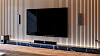 Профиль LB-5014/1 Group/MATT TEAK-248 ACOUSTIC  ↕ 12 mm   ⟷ 158x2800 mm          ♔ СУПЕРЦЕНА!