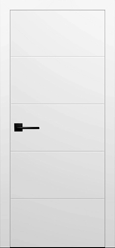 ПГ 7.02 RAL 9016