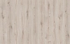 Ламинат (5001) CAMSAN SILVER Aras Oak (8mm/31cl)