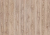 Parchet laminat  (6003) CAMSAN Gloria Hekla (12mm/33cl/V4)