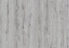 Ламинат (5003) СAMSAN SILVER Liva Oak (8mm/31cl)