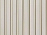 Profil  LB-3671/1 Group/MATT  BUTE CREAM-3083  ↕ 16 mm   ⟷ 100x2800 mm         ♔ SUPERPREȚ!