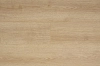 Ламинат (2102) CAMSAN Platinum Belgrad Oak(10mm/32cl/V4)