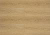 Parchet laminat (709) CAMSAN Modern Kafkas Oak (8mm/32cl/V4)