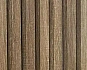 Profil  LB-3671/1 Group/MATT PERU OAK-3041  ↕ 16 mm   ⟷ 100x2800 mm           ♔ SUPERPREȚ!