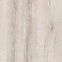 Ламинат (PRK-201) AGT NATURA SELECT Kanyon Oak 8mm ♔ СУПЕРЦЕНА!!!