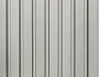 Профиль LB-3671/1 Group/MATT  BUTE DEEP GREY-3085  ↕ 16 mm   ⟷ 100x2800 mm          ♔ СУПЕРЦЕНА!