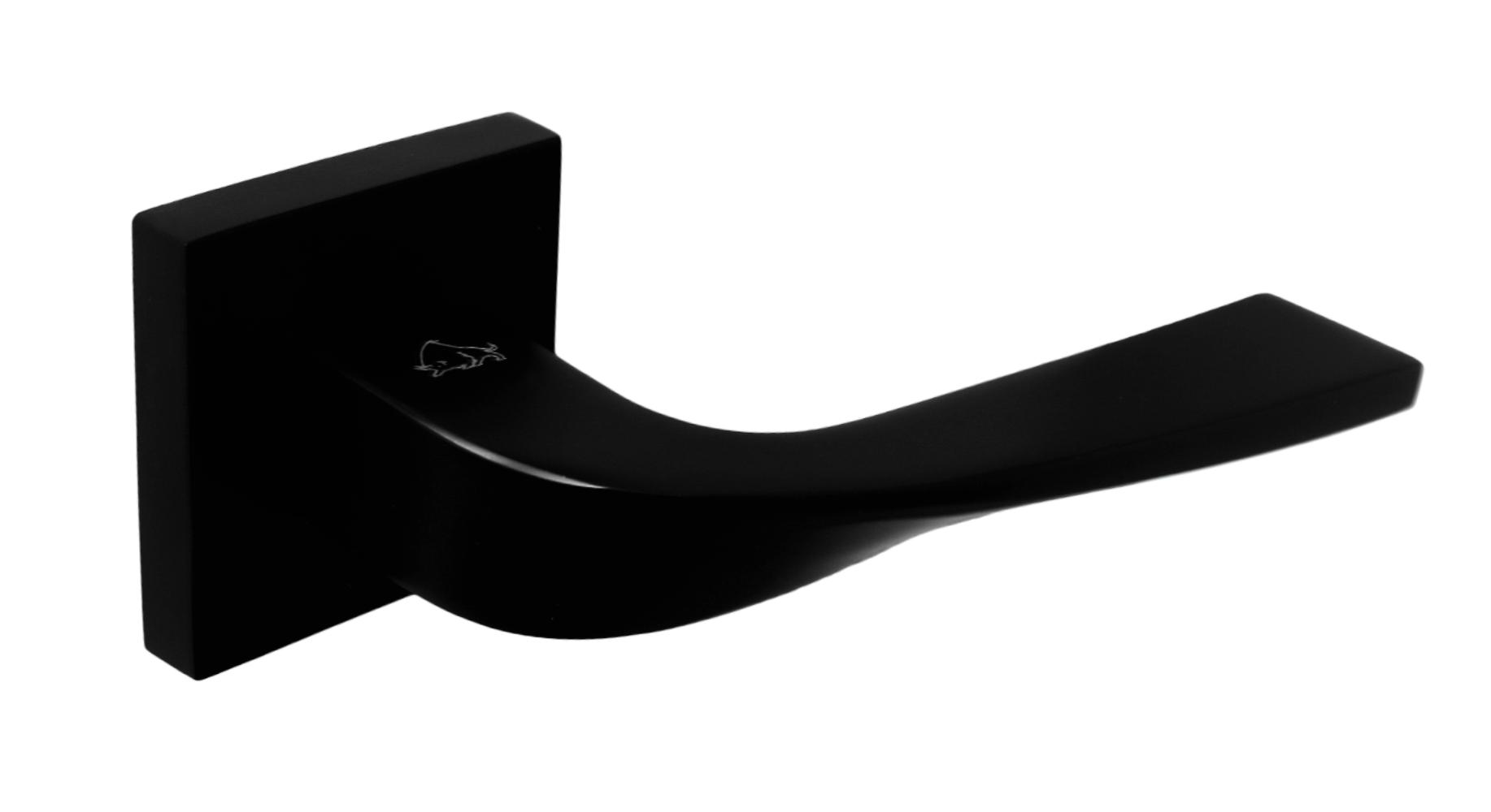 Ручка Z-P H-014 ВТ  (чёрный)