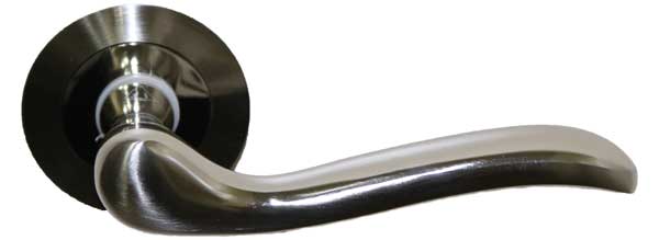 Mâner Z-P-1023  AB (bronz)