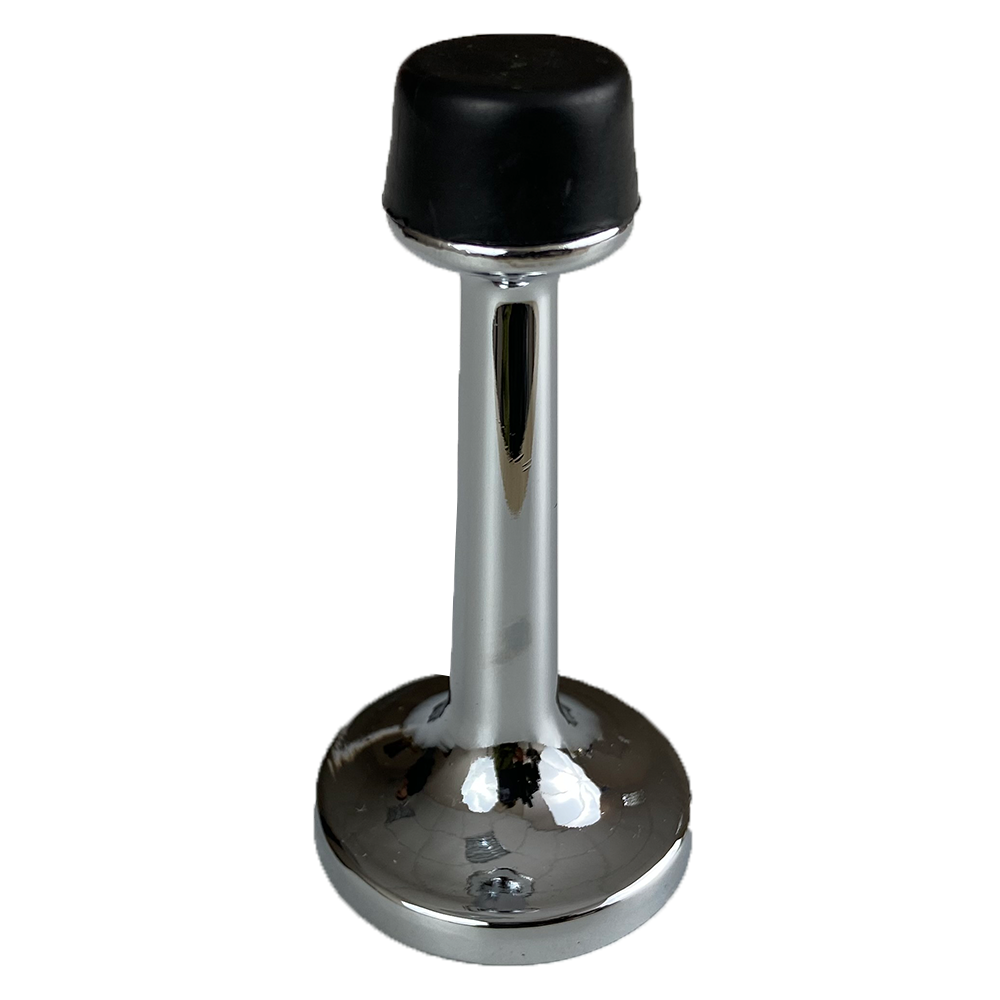 Opritor DS-0013 АВ (aur) zinc 30 mm