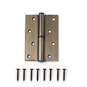 Balama ZUBR 4*3*2.5-1BB SN  (R sau L)