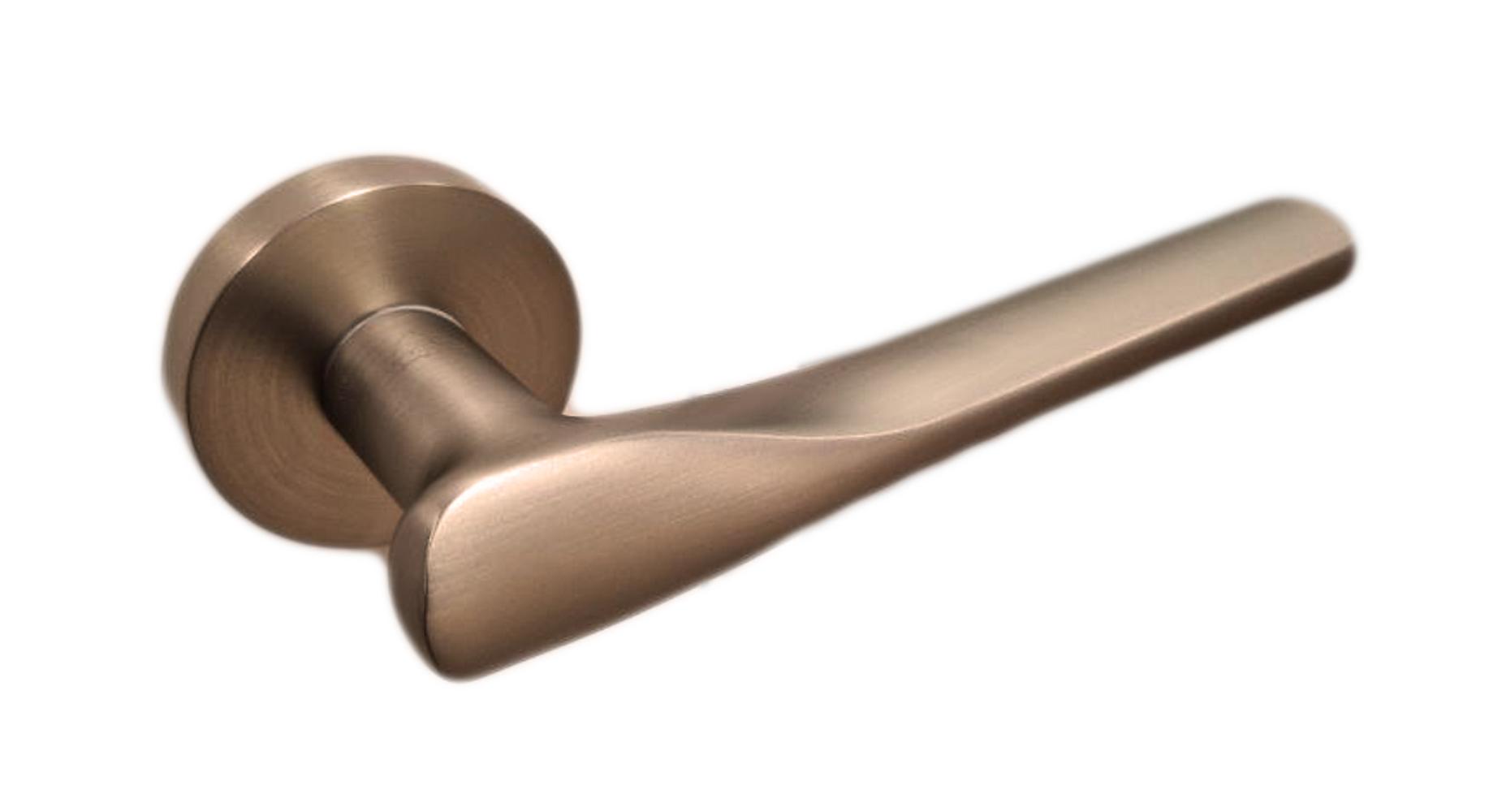 Ручка Z-P H-192 ВТ  (чёрный)