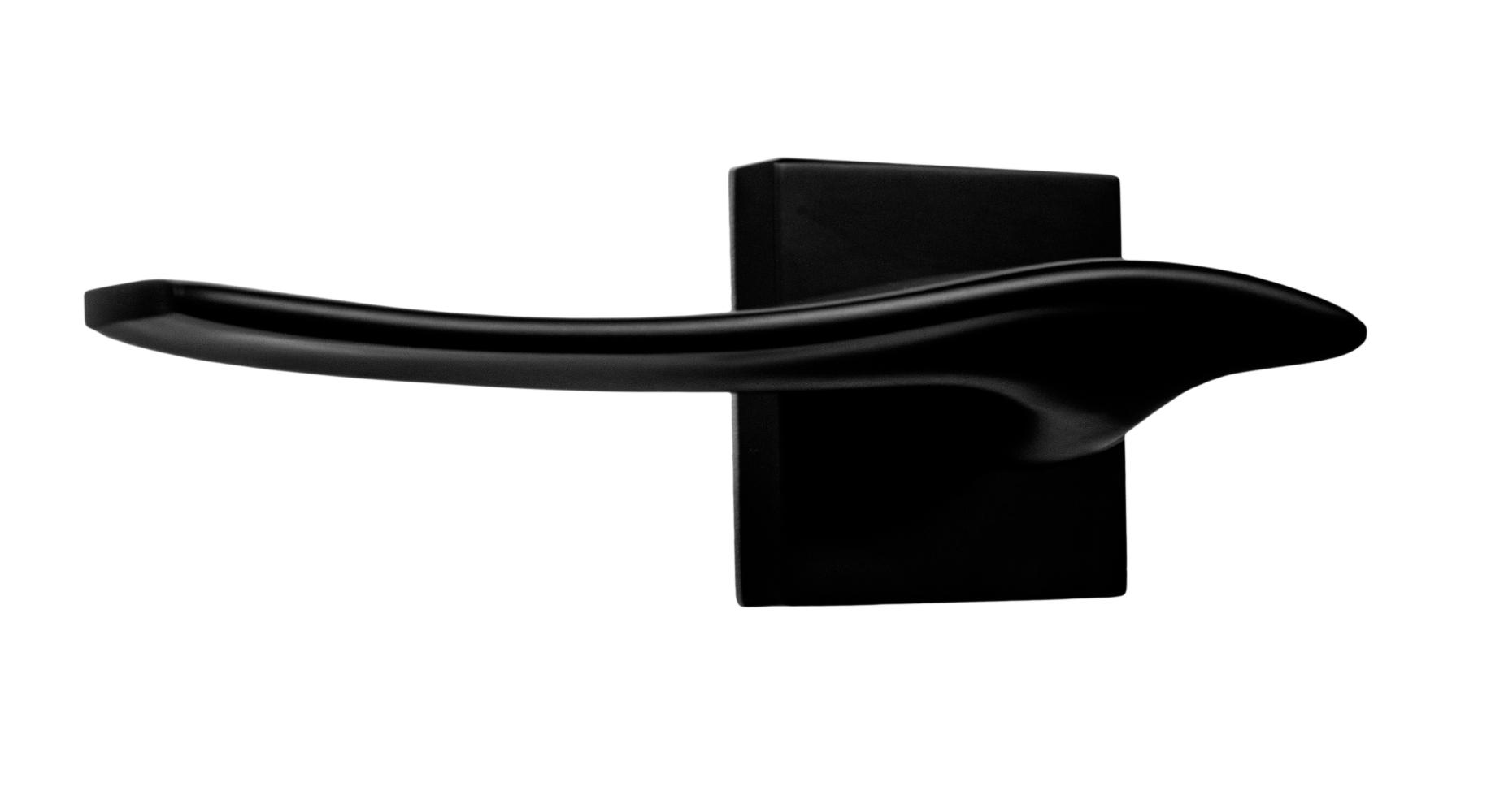 Ручка Z-P H-014 МАВ  (бронза)